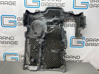 Защита АКПП E-Class 2008 W211 642.920 3.0 Защита АКПП E-Class 2008 W211 642.920 3.0