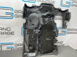 Защита АКПП E-Class 2008 W211 642.920 3.0 Защита АКПП E-Class 2008 W211 642.920 3.0