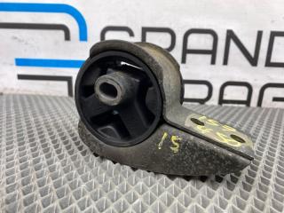 Запчасть подушка двигателя задняя левая SMART Fortwo