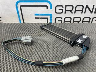 Запчасть тэн электрический Jeep Grand Cherokee 3 2008
