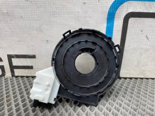 Запчасть шлейф подрулевой Volkswagen Tiguan 2008