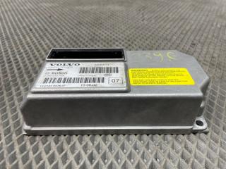 Запчасть блок air bag Volvo XC90 2010