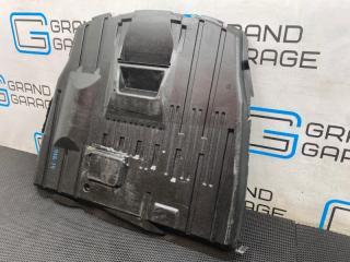 Защита двигателя X5 2006 E53 M57N 3.0 Защита двигателя X5 2006 E53 M57N 3.0