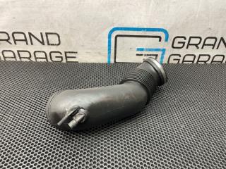 Патрубок воздушный Land Rover Range Rover 3 L322 M62B44 4.4 Патрубок воздушный Land Rover Range Rover 3 L322 M62B44 4.4