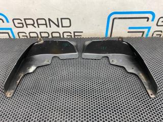 Брызговики комплект передние Jeep Grand Cherokee 3 WH EXL 3.0 Брызговики комплект передние Jeep Grand Cherokee 3 WH EXL 3.0