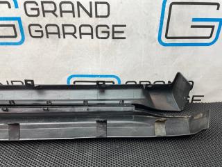 Пороги Grand Cherokee 3 2006 WH EXL 3.0 Пороги Grand Cherokee 3 2006 WH EXL 3.0