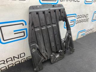 Защита АКПП Range Rover 3 2007 L322 368DT 3.6 Защита АКПП Range Rover 3 2007 L322 368DT 3.6