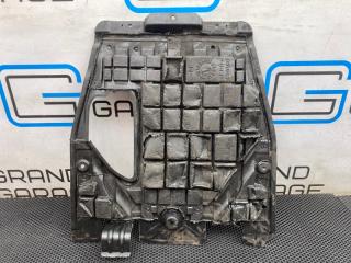 Защита АКПП Range Rover 3 2007 L322 368DT 3.6 Защита АКПП Range Rover 3 2007 L322 368DT 3.6