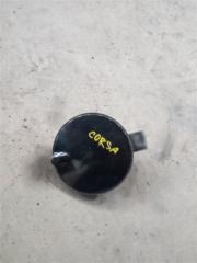 Запчасть лючок бензобака Opel Corsa 2007