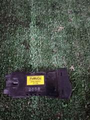 Переключатель света BT-50 2009 UN8F1 WLAA Переключатель света BT-50 2009 UN8F1 WLAA