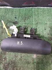 Запчасть аирбаг пассажирский Great Wall Hover H3 2011