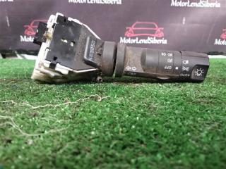 Переключатель света Nissan Pathfinder 2006