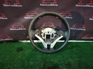 Запчасть руль Mitsubishi L200 2012