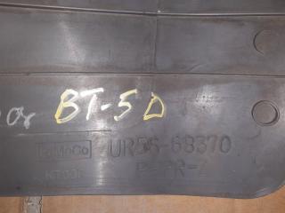 Обшивка стойки BT-50 2008 UN8F1 WLAA Обшивка стойки BT-50 2008 UN8F1 WLAA