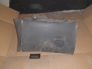 Запчасть бардачок Opel Corsa 2007