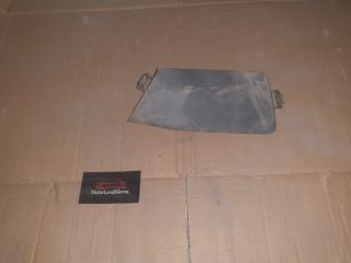 Запчасть накладка торпедо левая Opel Corsa 2007