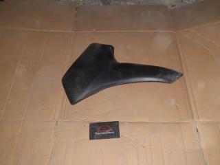 Запчасть пластик салона Great Wall Hover H3 2011