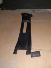 Запчасть обшивка стойки правая Great Wall Hover H3 2011