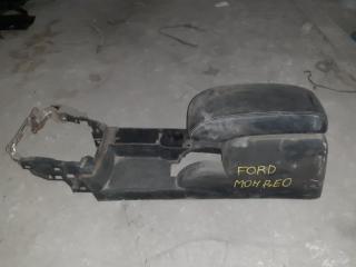 Запчасть консоль между сидений Ford Mondeo 2005