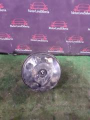Запчасть вакуумный усилитель тормозов Great Wall Hover H3 2011