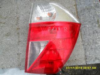Стоп правый Honda Edix 2006