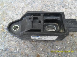 Датчик airbag передний Honda Edix 2006