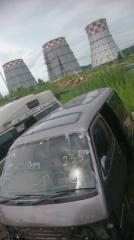 Крыша Toyota Hiace
