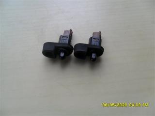 Концевик двери задний Toyota Hiace Regius 1998