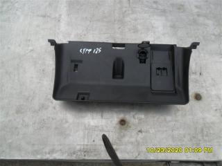 Бардачок Toyota Hilux Surf 1997