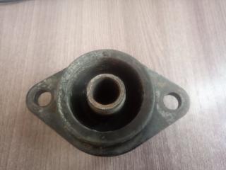 Подушка кузова Toyota Land Cruiser Prado KZJ95 1KZ-TE 1997 задн. (б/у)