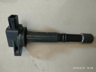Запчасть катушка зажигания HONDA CR-V 2007-2012