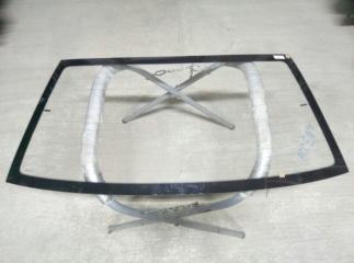 Запчасть стекло заднее HYUNDAI ACCENT 2000-2005