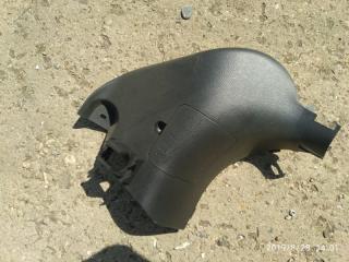 Запчасть пластик салона левый MAZDA ATENZA 2008-2012
