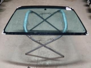 Запчасть стекло лобовое SUZUKI GRAND VITARA 1998-2005