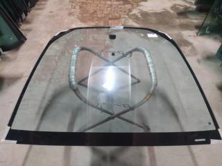 Запчасть стекло лобовое CITROEN C4 PICASSO 2006-2013