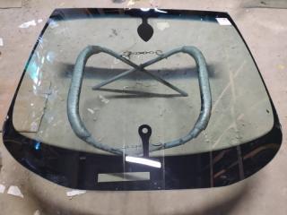 Запчасть стекло лобовое PEUGEOT 807 2002-2014