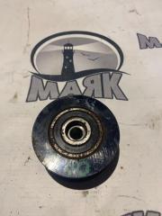Запчасть ролик обводной MAZDA ATENZA 2008-2012