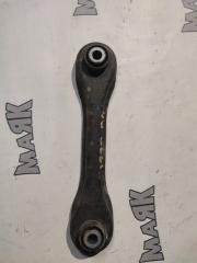 Запчасть рычаг подвески задний MAZDA AXELA 2008-2013