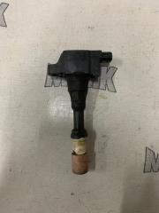 Запчасть катушка зажигания Honda FIT 2010-2013