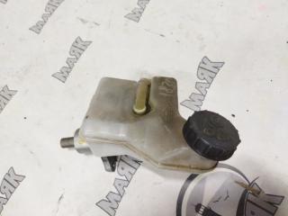 Запчасть бачок для тормозной жидкости MAZDA AXELA 2008-2013