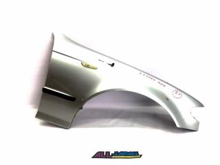 Крыло переднее правое BMW 3-Series 2001 - 2006