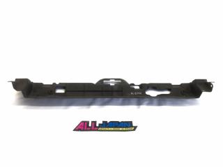 Запчасть пластик подкапотного пространства передний TOYOTA Harrier 1997 - 2003