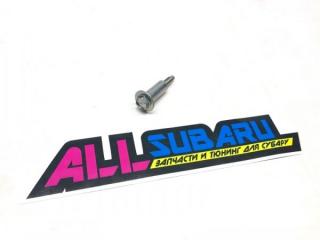 Запчасть болт крышки гбц SUBARU 2003 - 2010