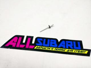 Запчасть заклепка передняя SUBARU Legacy 1995 - 2001