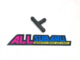 Запчасть соединитель шлангов SUBARU