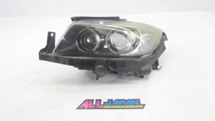 Фара передняя передняя левая BMW 3-Series 2004 - 2008