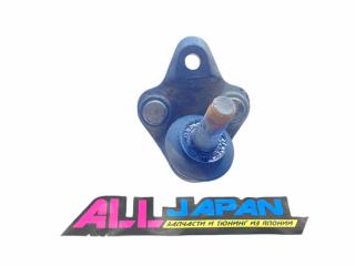 Запчасть шаровая опора передняя TOYOTA Prius 2009 - 2011