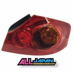 Запчасть фонарь задний задний правый NISSAN Skyline 2006 - 2009