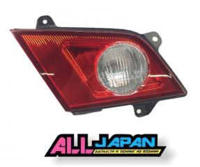 Запчасть фонарь задний задний левый NISSAN Fuga 2004 - 2007