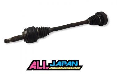 Запчасть привод задний TOYOTA Altezza 1998 - 2005
